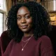 Jocelyn Maddox